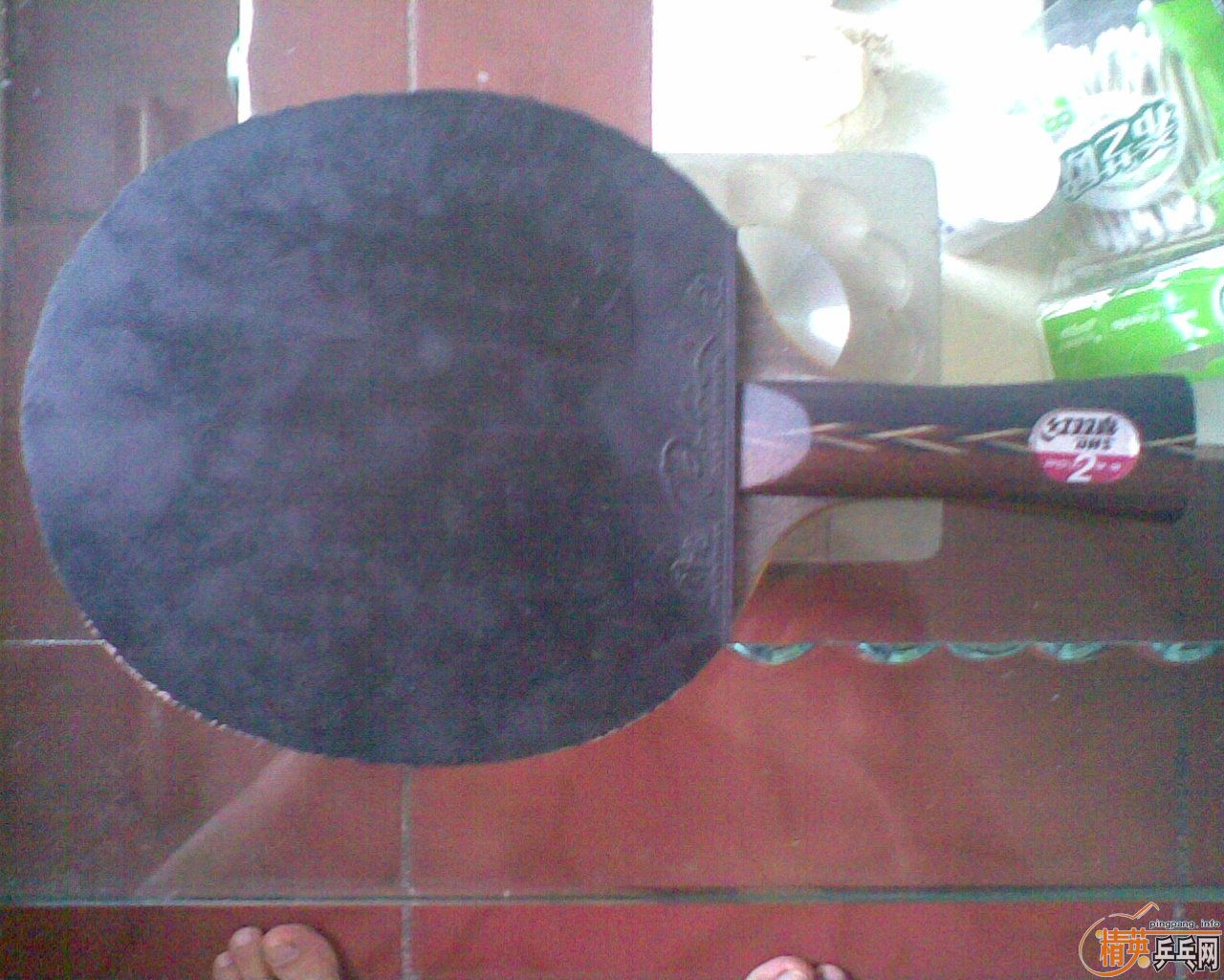 ������˫ϲ����2  ������U1