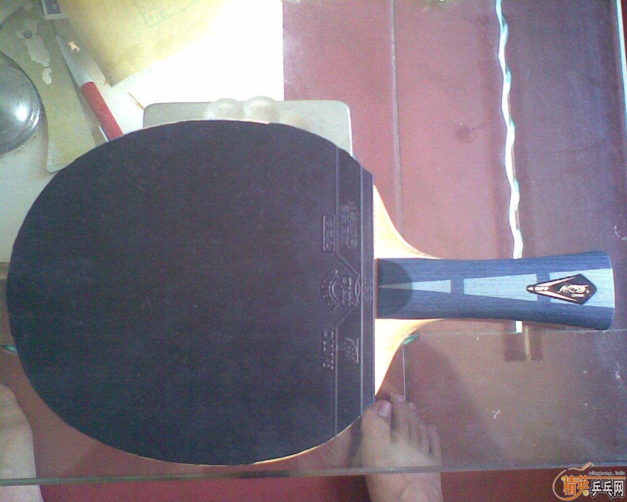 ������˫ϲ����2  ������U1