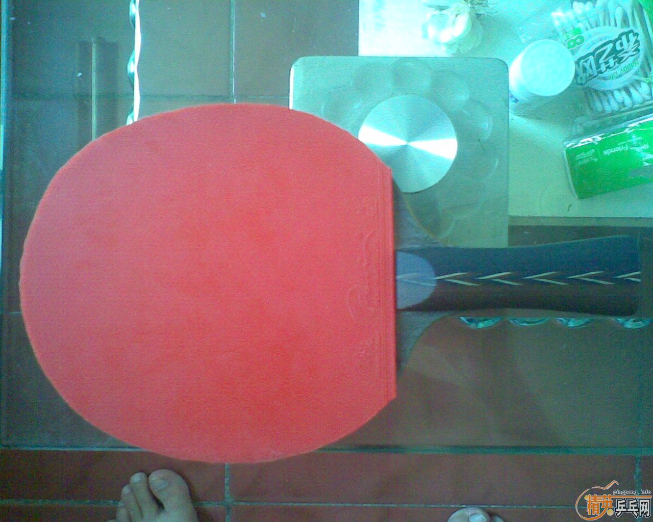 ������˫ϲ����2  ������U1