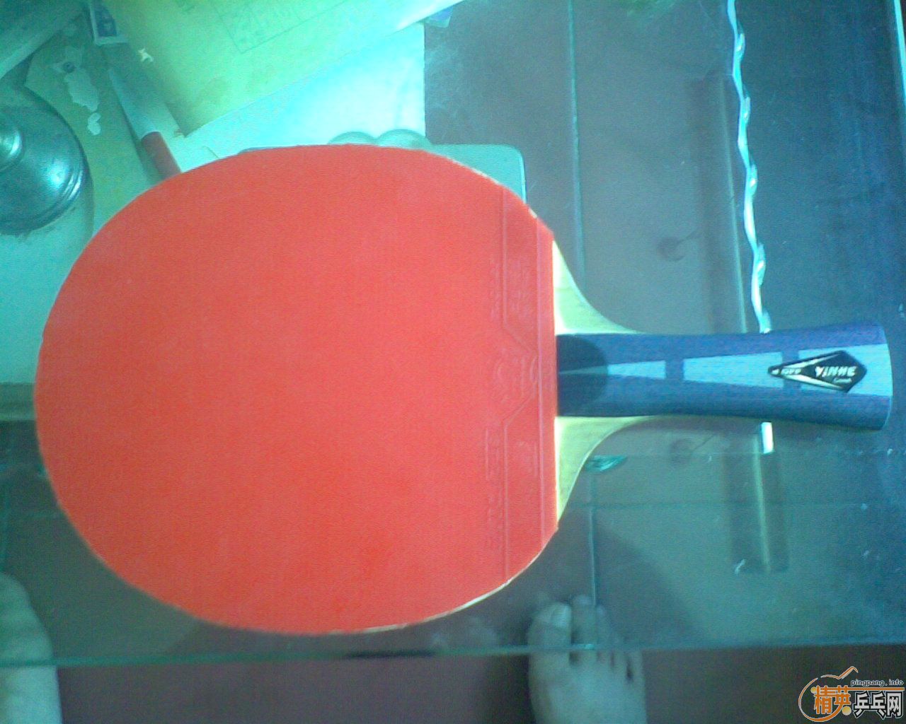 ������˫ϲ����2  ������U1