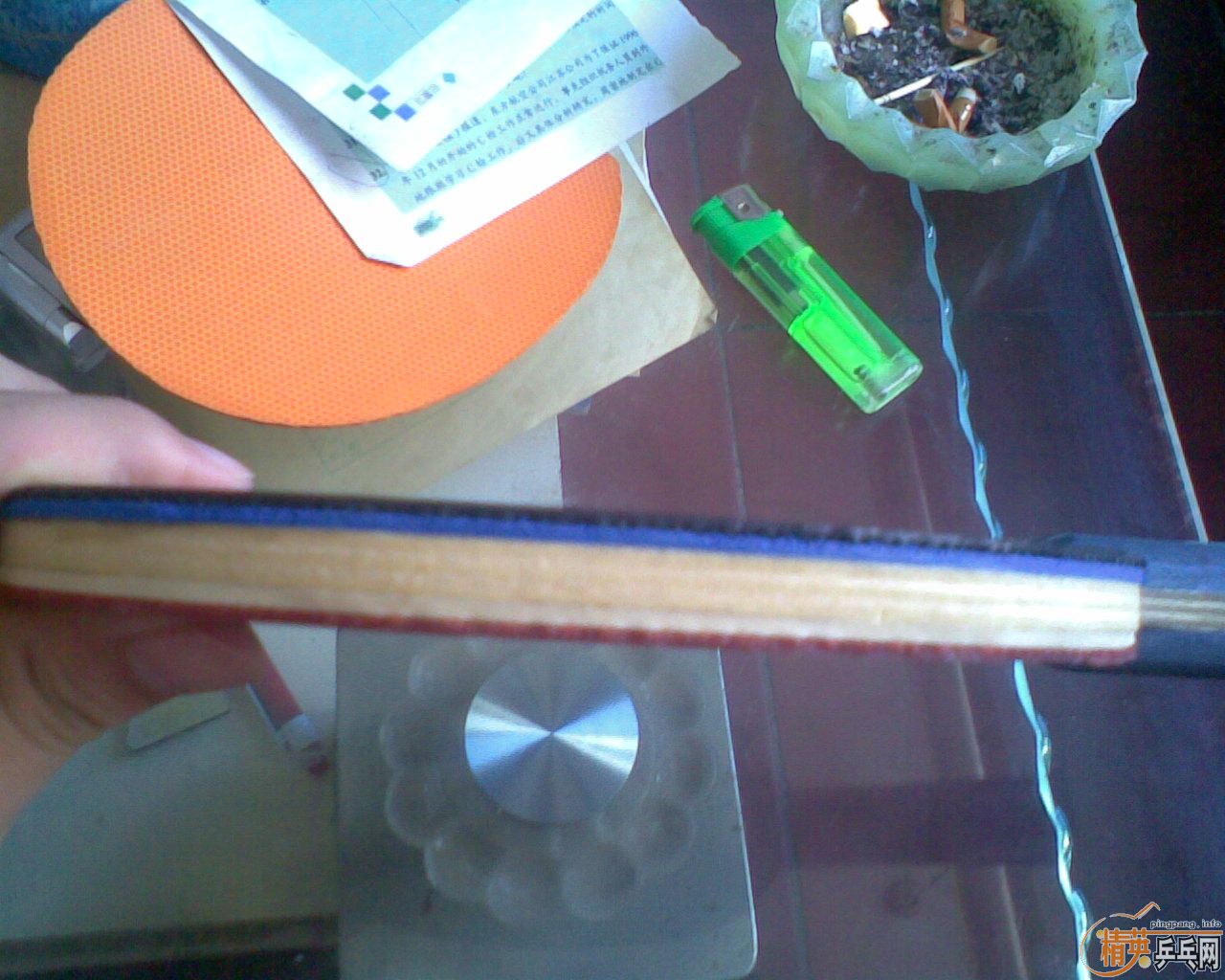 ������˫ϲ����2  ������U1