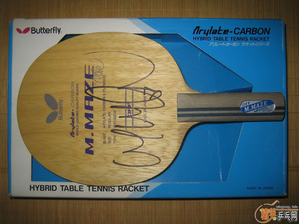 [�۳־�ս] �������֧�����������������ȡ������һ�꣡