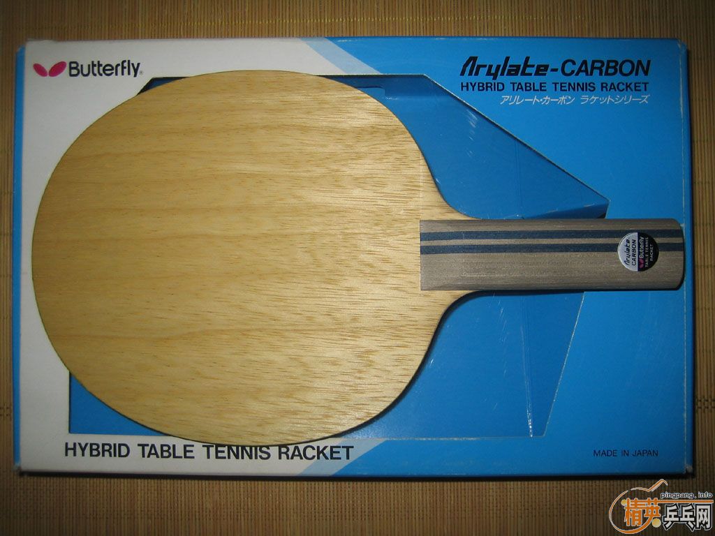 [�۳־�ս] �������֧�����������������ȡ������һ�꣡