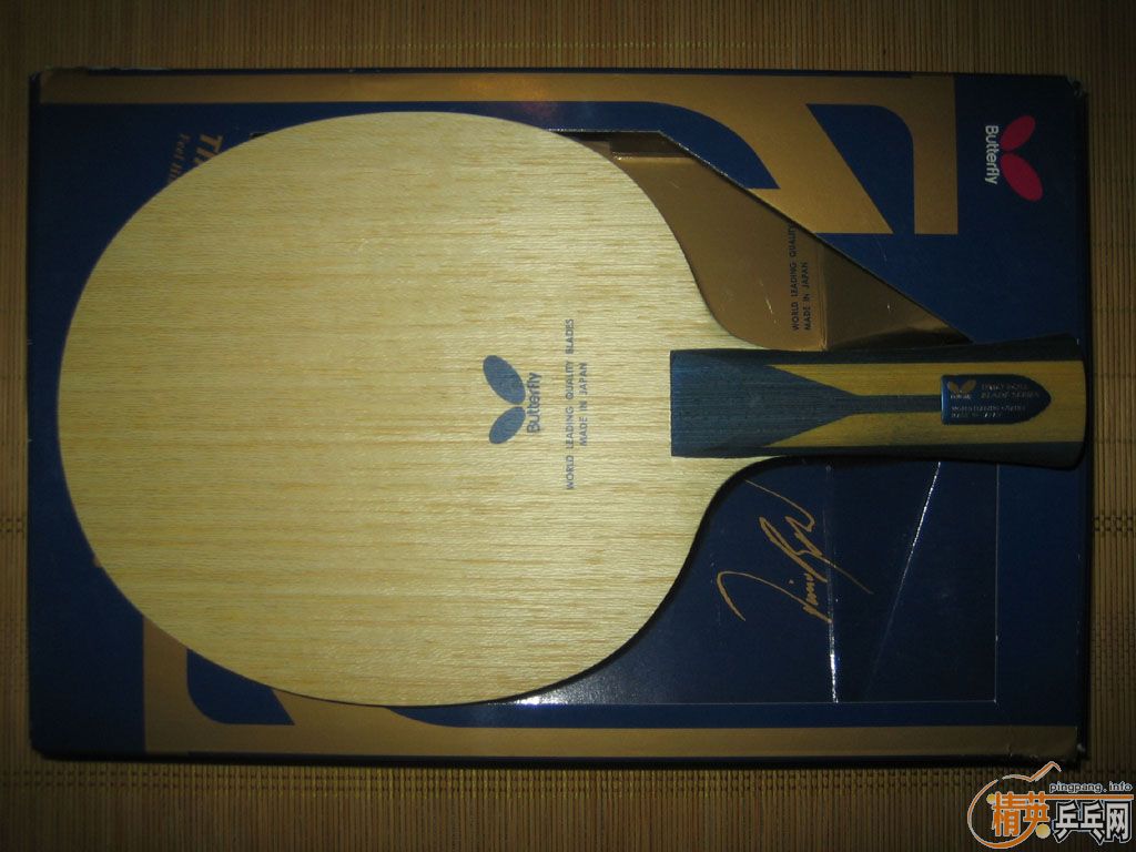 [�۳־�ս] �������֧�����������������ȡ������һ�꣡