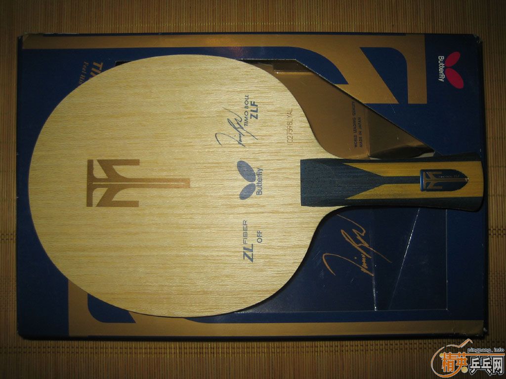 [�۳־�ս] �������֧�����������������ȡ������һ�꣡