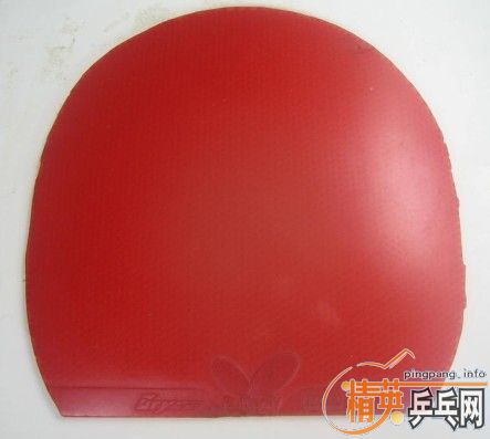 �������+T05��һ��Ʒ��õ���켫����������Ҫ40�ȵ�