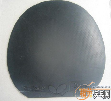 �������+T05��һ��Ʒ��õ���켫����������Ҫ40�ȵ�