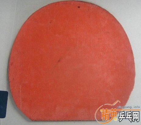 �������+T05��һ��Ʒ��õ���켫����������Ҫ40�ȵ�