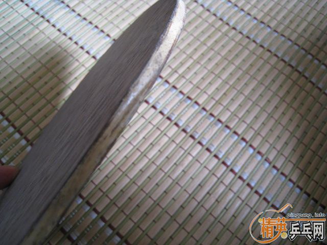 ��ʵ��깺����л�˹�ٿ���5.4