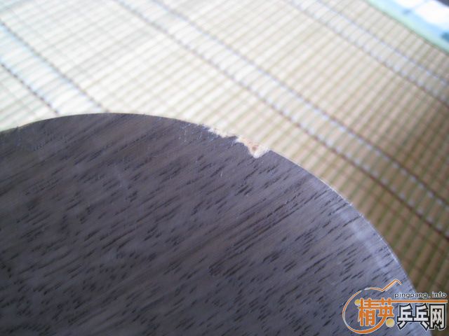 ��ʵ��깺����л�˹�ٿ���5.4