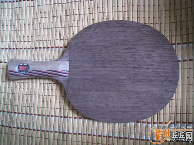 ��ʵ��깺����л�˹�ٿ���5.4