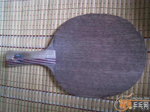 ��ʵ��깺����л�˹�ٿ���5.4