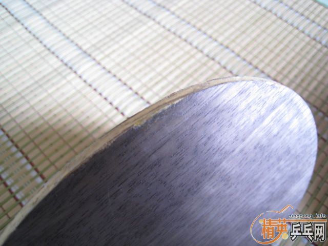 ��ʵ��깺����л�˹�ٿ���5.4