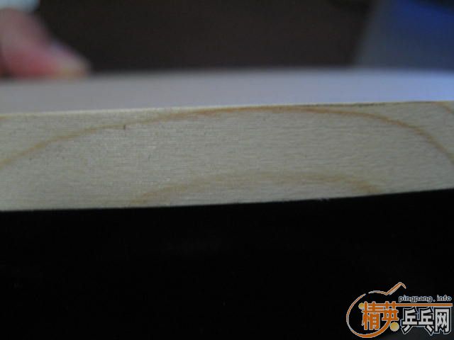˳հYEO  ֱYi10MM
