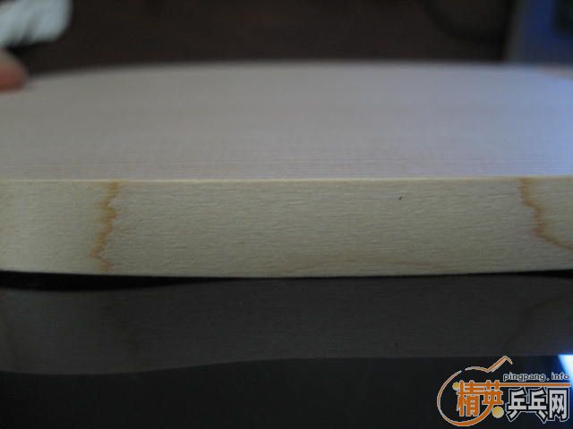˳հYEO  ֱYi10MM