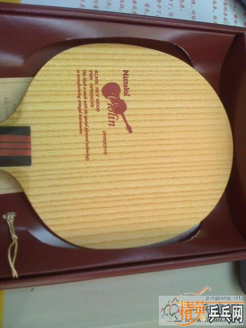 ����ƷС����ST