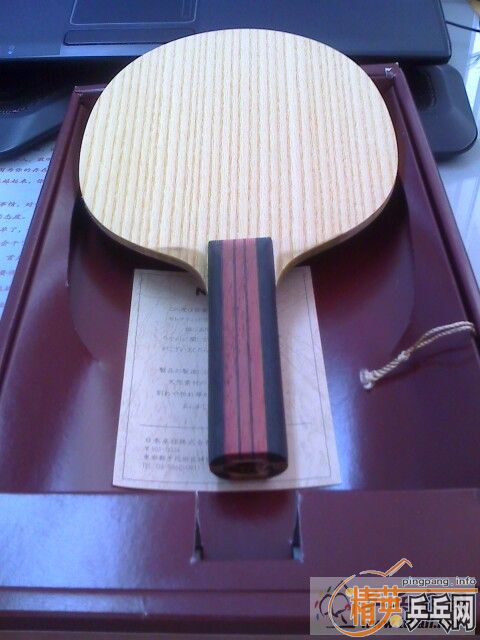 ����ƷС����ST