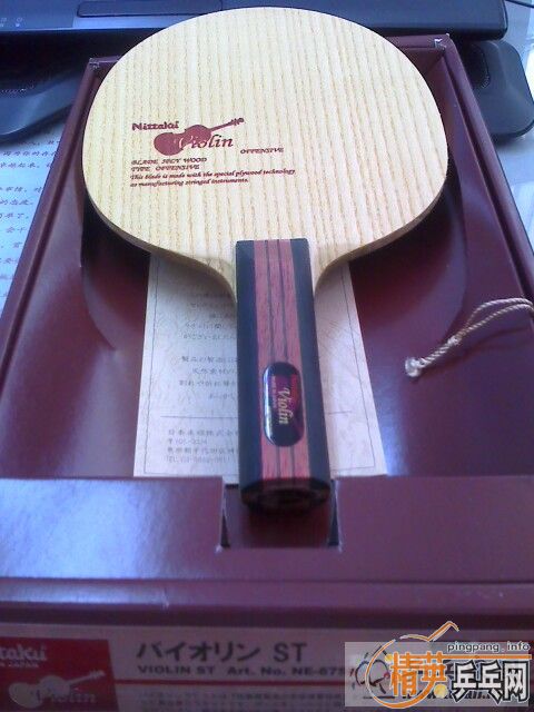 ����ƷС����ST