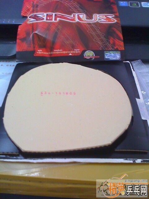 ͦ�γ�����һ�� max