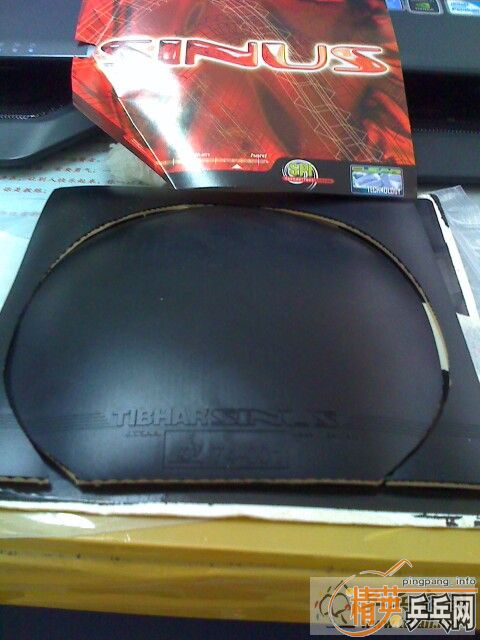 ͦ�γ�����һ�� max