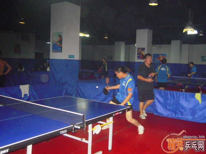 ��Ӣ�����ൺƹ�Ѿ��ֲ����ѻ���·ݵڶ���������ʵ