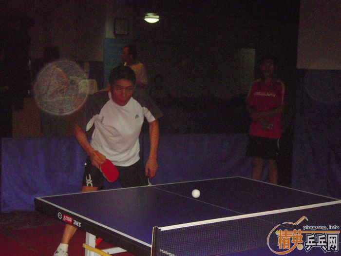 ��Ӣ�����ൺƹ�Ѿ��ֲ����ѻ���·ݵڶ���������ʵ