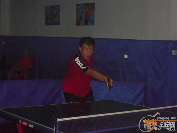 ��Ӣ�����ൺƹ�Ѿ��ֲ����ѻ���·ݵڶ���������ʵ