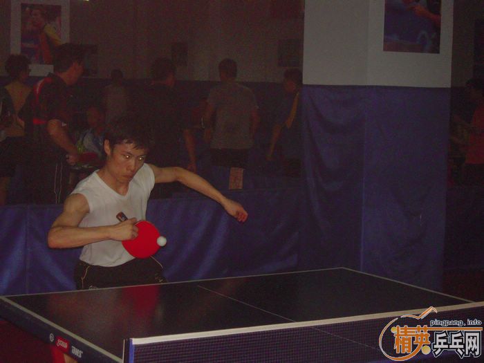 ��Ӣ�����ൺƹ�Ѿ��ֲ����ѻ���·ݵڶ���������ʵ