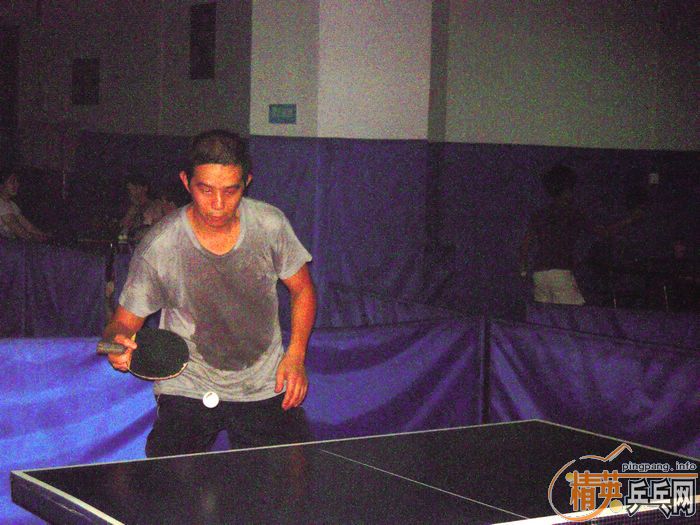 ��Ӣ�����ൺƹ�Ѿ��ֲ����ѻ���·ݵڶ���������ʵ