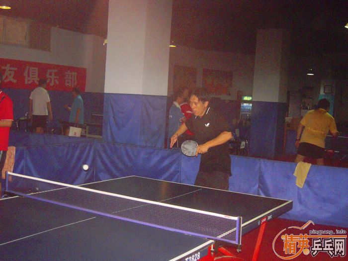 ��Ӣ�����ൺƹ�Ѿ��ֲ����ѻ���·ݵڶ���������ʵ