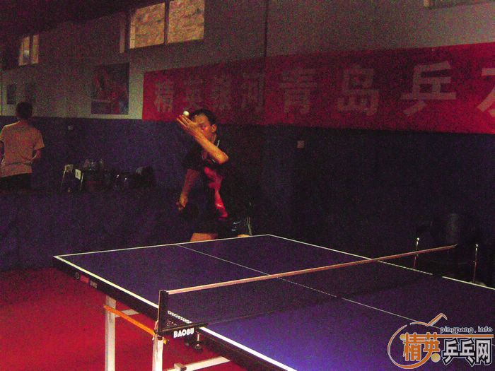 ��Ӣ�����ൺƹ�Ѿ��ֲ����ѻ���·ݵڶ���������ʵ