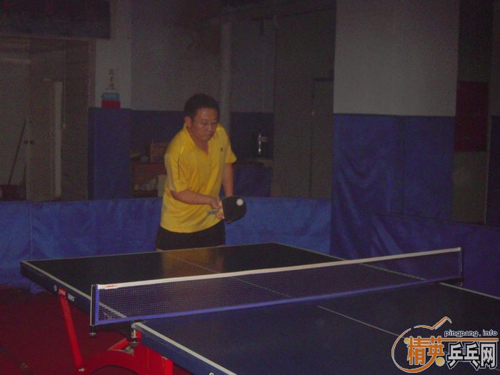 ��Ӣ�����ൺƹ�Ѿ��ֲ����ѻ���·ݵڶ���������ʵ