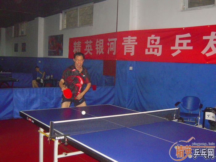 ��Ӣ�����ൺƹ�Ѿ��ֲ����ѻ���·ݵڶ���������ʵ