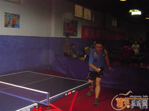 ��Ӣ�����ൺƹ�Ѿ��ֲ����ѻ���·ݵڶ���������ʵ