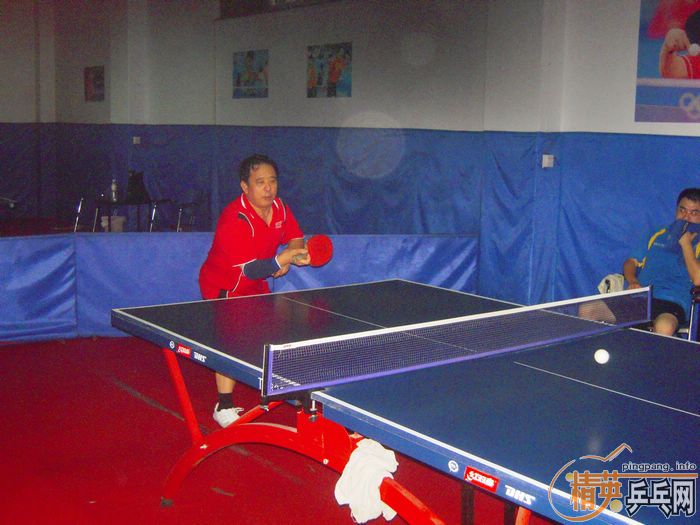 ��Ӣ�����ൺƹ�Ѿ��ֲ����ѻ���·ݵڶ���������ʵ