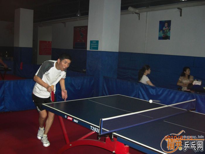 ��Ӣ�����ൺƹ�Ѿ��ֲ����ѻ���·ݵڶ���������ʵ