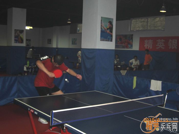 ��Ӣ�����ൺƹ�Ѿ��ֲ����ѻ���·ݵڶ���������ʵ