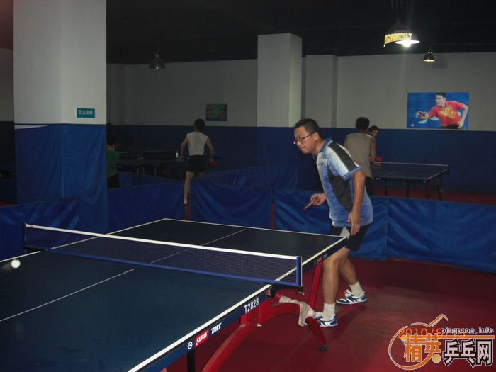 ��Ӣ�����ൺƹ�Ѿ��ֲ����ѻ���·ݵڶ���������ʵ