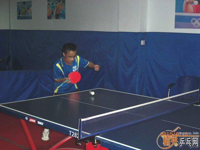 ��Ӣ�����ൺƹ�Ѿ��ֲ����ѻ���·ݵڶ���������ʵ