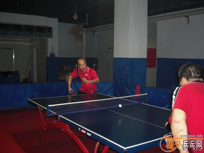 ��Ӣ�����ൺƹ�Ѿ��ֲ����ѻ���·ݵڶ���������ʵ