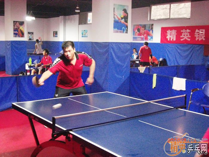 ��Ӣ�����ൺƹ�Ѿ��ֲ����ѻ���·ݵڶ���������ʵ