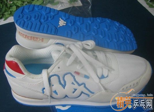 �������¿��KAPPA�����ֵװ�