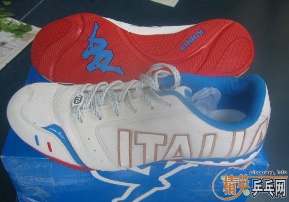 �������¿��KAPPA�����ֵװ�