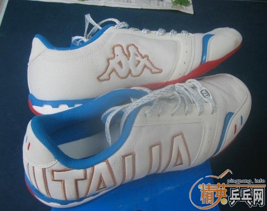 �������¿��KAPPA�����ֵװ�