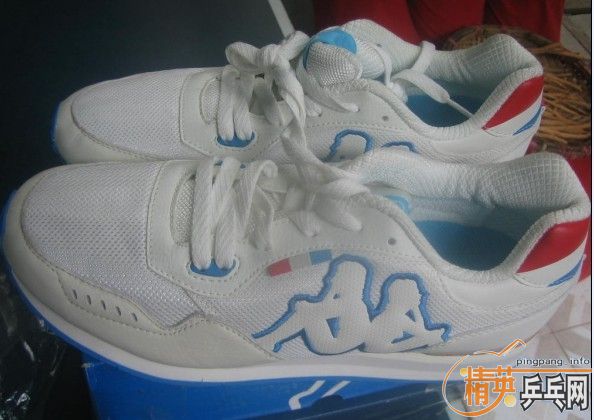 �������¿��KAPPA�����ֵװ�