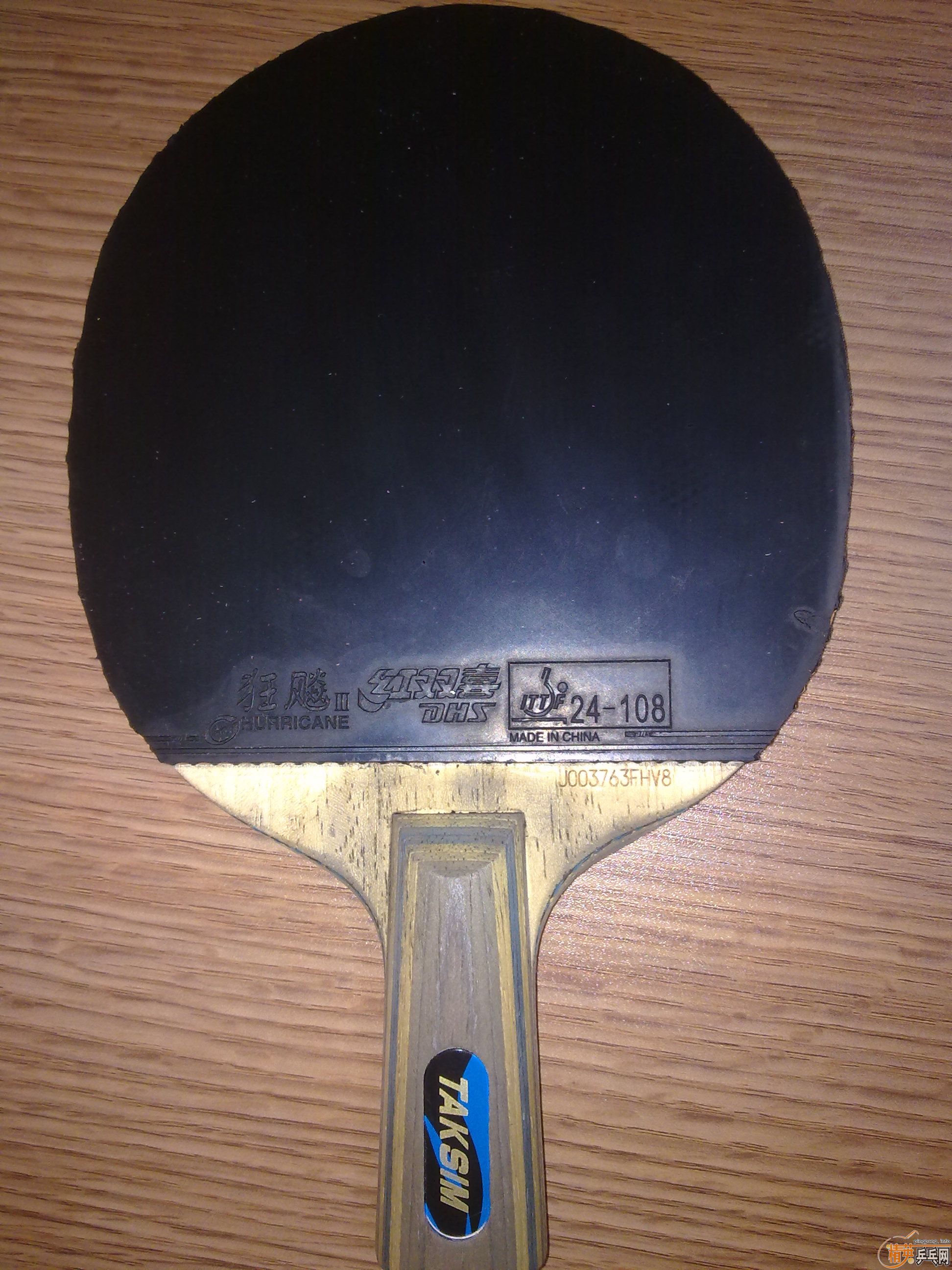 �����ֺ�����������Ƥ��