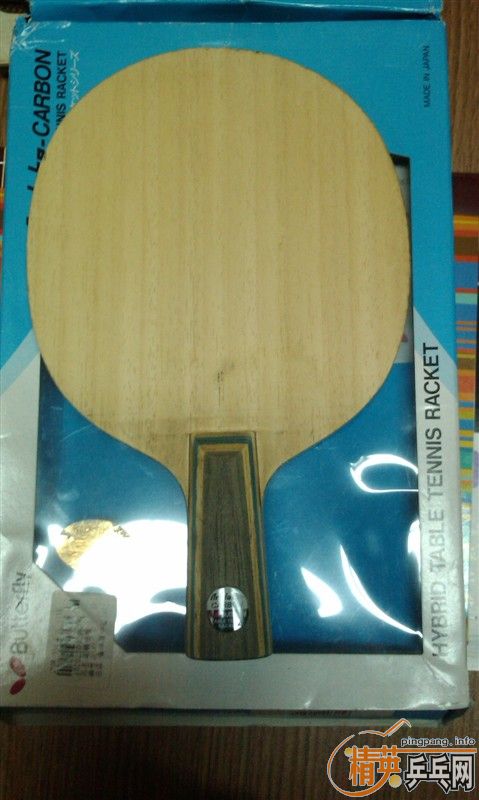 �����ֺ�����������Ƥ��