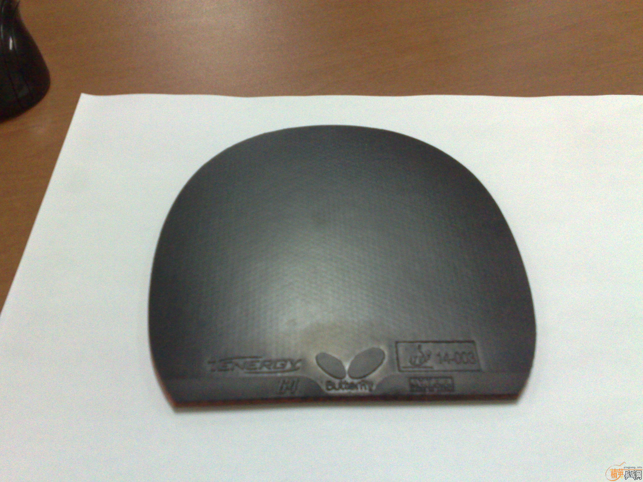 ��98�´�ͺ�T64