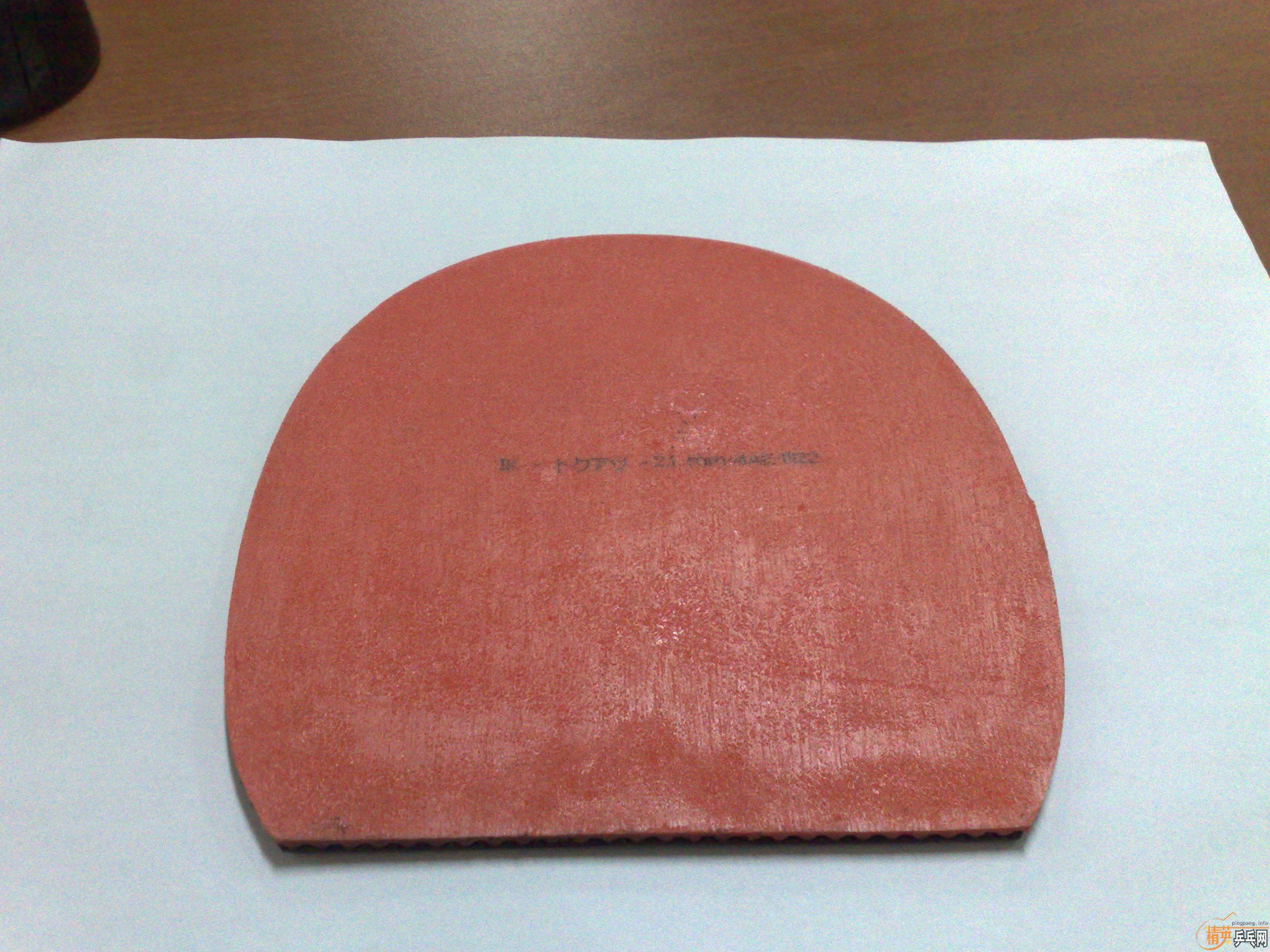 ��98�´�ͺ�T64