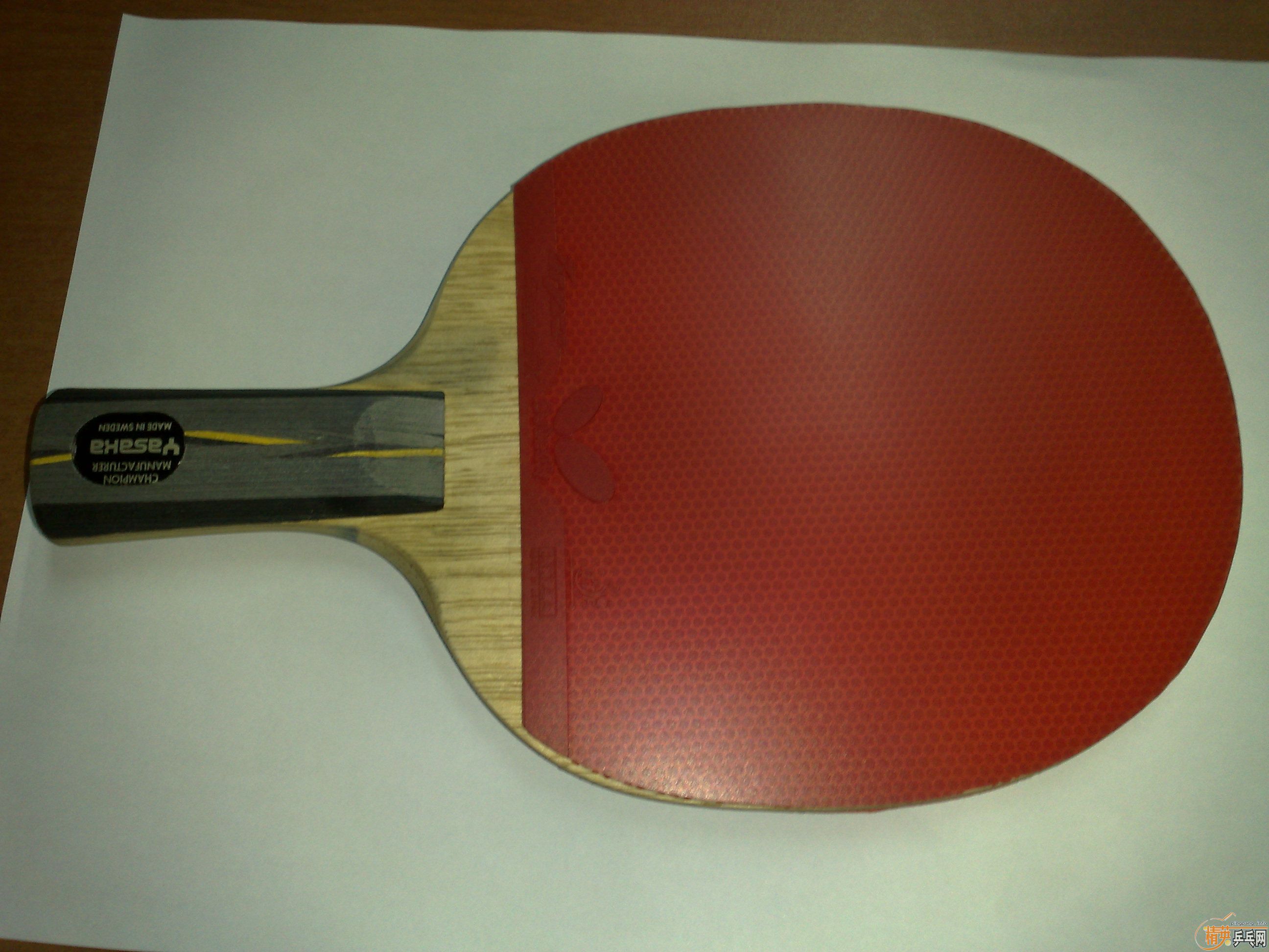 ��98�´�ͺ�T64